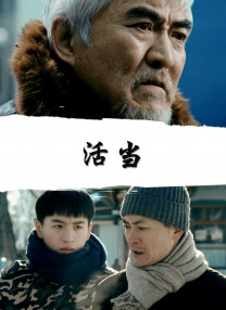 亚洲国产精品v